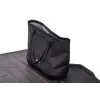 Thule 5527 Chasm Gear Tote 30L Must