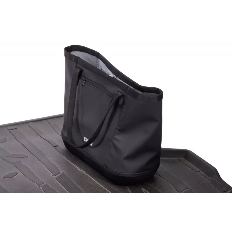Thule 5527 Chasm Gear Tote 30L Must