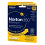 Norton 360 Premium | 10 seadet | 1 aasta | 75 GB pilvesalvestus | EL | MITTE TELLIMUS |
