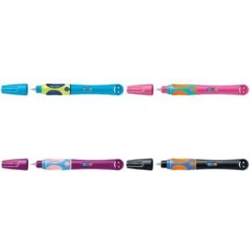 Pelikan 820288 Must