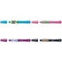 Pelikan 820288 Must