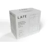 Lafe 47476 Õhufritüür Dual Fry 10L