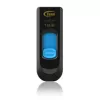 Team Group Team USB Disk C145 – USB-mälupulk – 16 GB