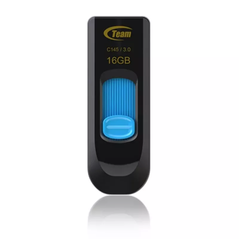 Team Group Team USB Disk C145 – USB-mälupulk – 16 GB