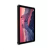 Oukitel RT9 10.1 6/256GB Oranž vastupidav tahvelarvuti 11000 mAh