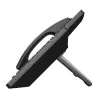 Grandstream Networks GRP2636 IP-telefon must 12 liini LCD Wi-Fi