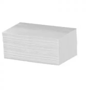 Papstar 82553 Papierserviette (82553)