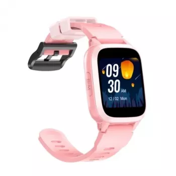 Hismart SW370481