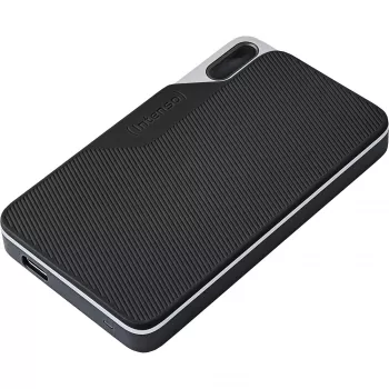 SSD Intenso 1TB Portable USB USB-C 3.2 Gen 1 TX100