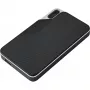 SSD Intenso 1TB Portable USB USB-C 3.2 Gen 1 TX100