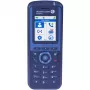 DECT telefon Alcatel-Lucent Enterprise Mobile 8254