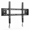 LCD hoidik AR-94XXL 65-120 tolli 200KG 900x600