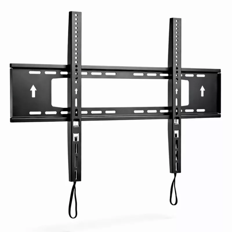 LCD hoidik AR-94XXL 65-120 tolli 200KG 900x600