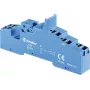 Finderi relee pesa 1 tk 97.P1 seeria 46, seeria 99, seeria 86 46.61, 99.02, 86 (97.P1)