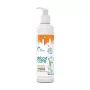 Lemmikloomašampoon VETEXPERT Clinic Care Hypo&Omega 250 ml — hüpoallergeenne niisutav šampoon oomega-rasvhapetega täiskasvanud kassidele, kõikidele karvkatte tüüpidele