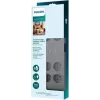 Liigpingekaitse Philips SPN3180A/60 — 8 pistikupesa, 2,0 m kaabel