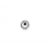 IP-kaamera UBIQUITI G5 Bullet — 2688×1512, 30 fps, juhtmega, seina-/postikinnitus, sise- ja välistingimustes, IR, 84,4°×45,4° vaatenurgad