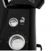 Mesko MS 4217 Planetaarne köögikombain 1200W