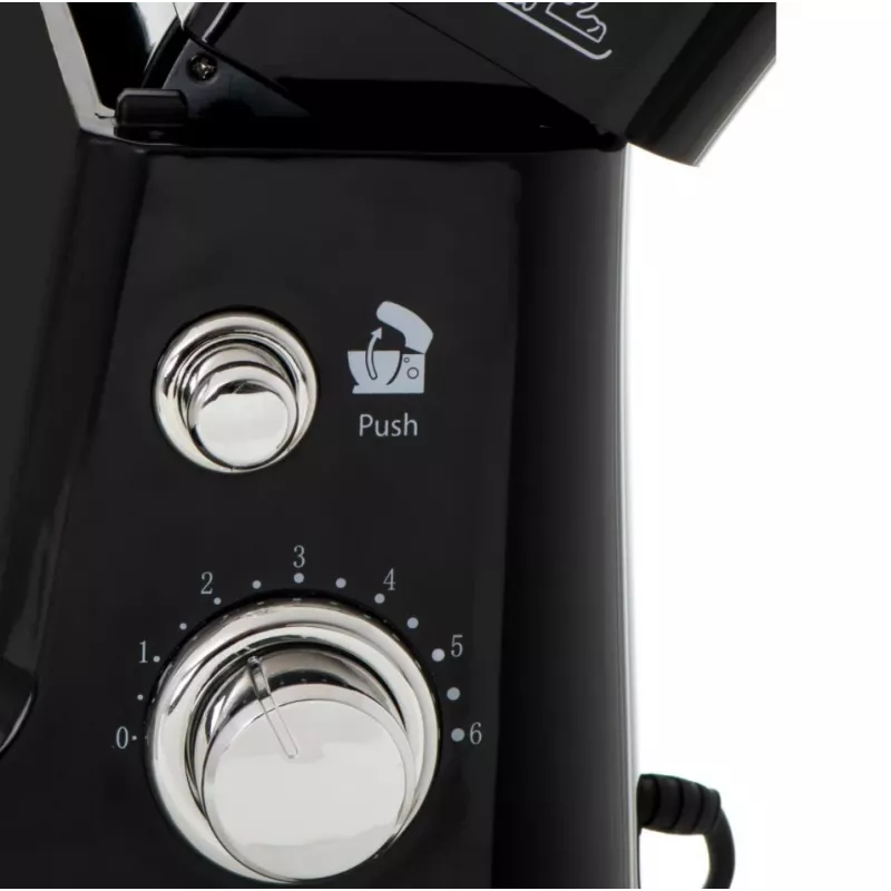 Mesko MS 4217 Planetaarne köögikombain 1200W