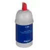 Brita Mypure P1+grifo 1 Via kompaktne veefiltreerimissüsteem