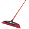 Vileda Always Clean PET PRO hari