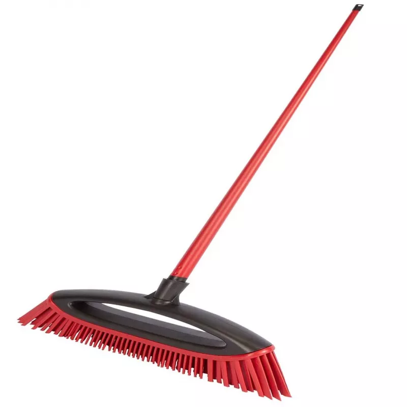 Vileda Always Clean PET PRO hari