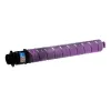 Ricoh IM C6010 (842532) toonerikassett, magenta (SPEC)