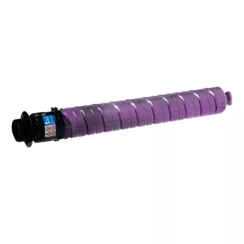 Ricoh IM C6010 (842532) toonerikassett, magenta (SPEC)