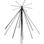 Antenna alan elektronik Midland Albrecht 6161 Sky Band SE 900 lairibaantenn