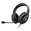 Peakomplekt Subsonic Spectra