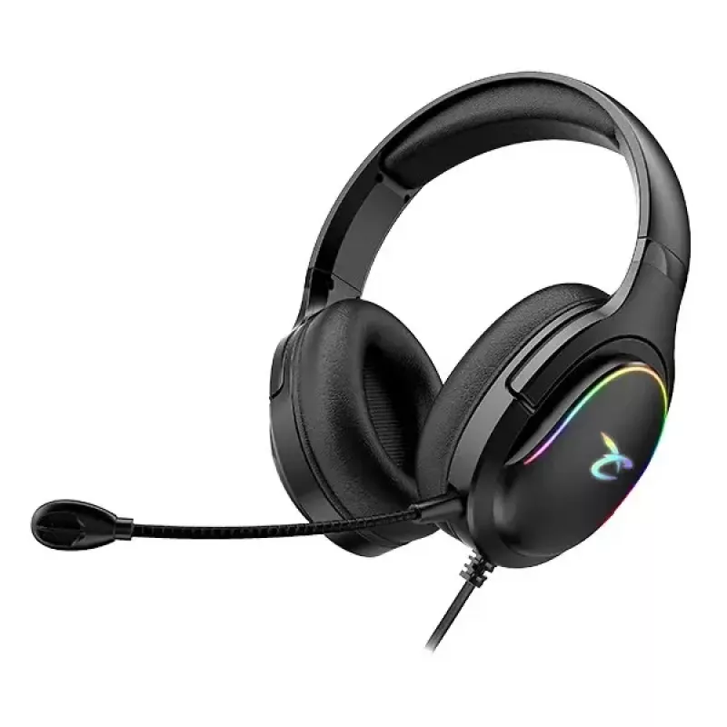 Peakomplekt Subsonic Spectra