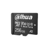 256 GB mälukaart DAHUA TF-W100-256GB