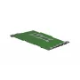 SPS-MB UMA i5-1135G7 NO WWAN MF WIN