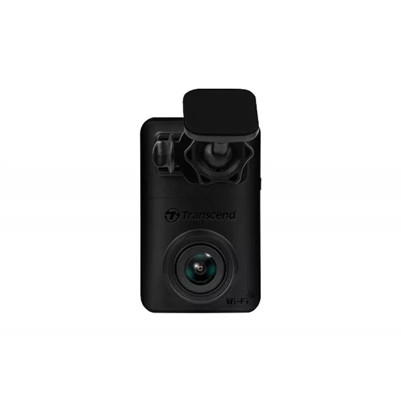 Dash Cam Transcend DrivePro 620