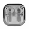 Samsung Galaxy Buds 4 Pro (R640) Valge