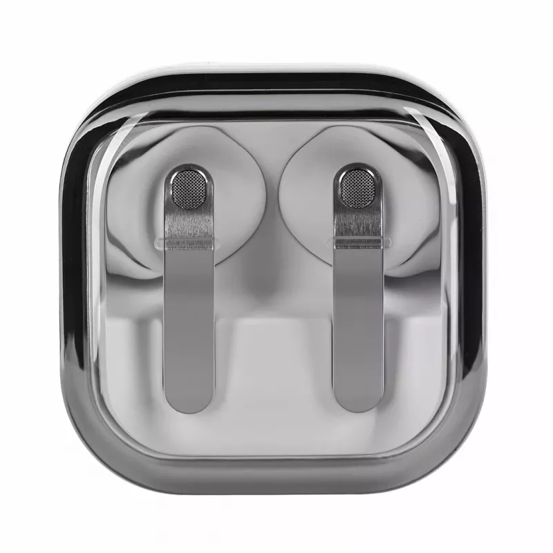 Samsung Galaxy Buds 4 Pro (R640) Valge