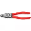Montaažitangid Knipex 03 01 180
