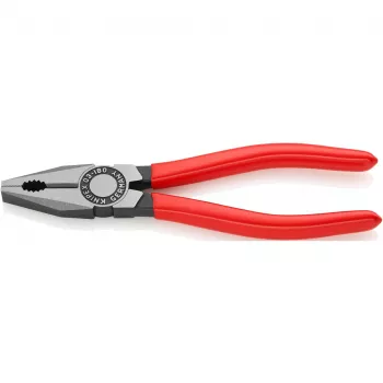 Montaažitangid Knipex 03 01 180