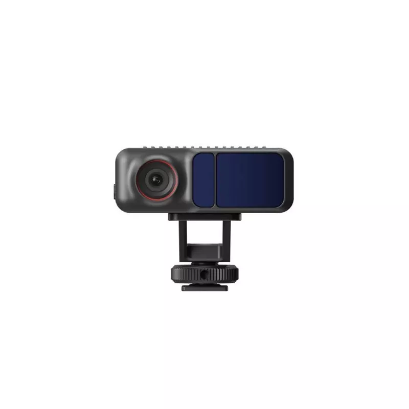 Camera Accessory Focus Pro CREATOR/COMBO CP.RN.00000404.03 Dji