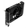 Graafikakaart Palit GeForce RTX 5050 StormX OC — 8 GB GDDR6, 128-bitine, PCIe 5.0