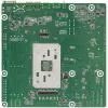 Emaplaat ASRock EPYC4000D4U KNOLL3 X300 Micro ATX Socket AM5 DDR5 4 DIMM 48GB SATA III Gigabit LAN