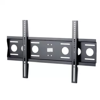 Edbak PWB1 TV kinnitus 190,5 cm (75) Must