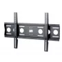 Edbak PWB1 TV kinnitus 190,5 cm (75) Must
