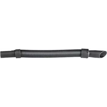 Makita teleskoopkäepide - tolmuimejale - Makita CL001GZ02 jaoks