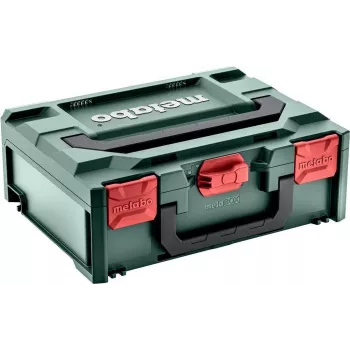Metabo 626883000 tööriistakohver