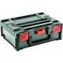 Metabo 626883000 tööriistakohver
