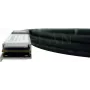DAC-kaabel CBO BlueLAN Mellanox CP1700-B001E 1 m passiivne otseühendusega vaskkaabel