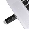 SILICON POWER Blaze B02 mälupulk USB-mälupulk 16 GB USB Type-A 3.2 Gen 1 (SP016GBUF3B02V1K) Must