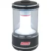 LED-latern Coleman 2000033873 must valge