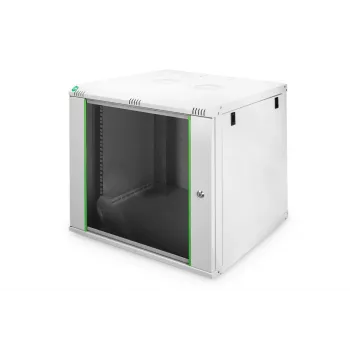 Seinarack Digitus DN-19 09U-6/6-EC